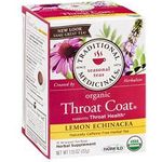 Traditional Medicinals Teaog2thrt Coat Lmn Ech 16 Bag