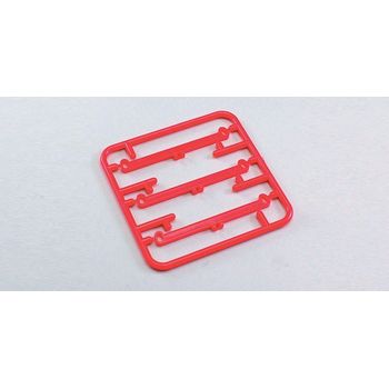 Kyosho Tie Rod Set MFW07