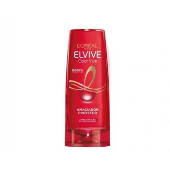 L'Oréal Paris Elsaf Color Protect Hair Conditioner 280ml