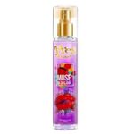 Fres&Natural Spray Col Muse of The Day 100g