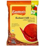Eastern Kashmiri Chilli Powder 250g