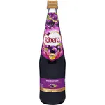 Ribena Blackcurrant Cordial Regular