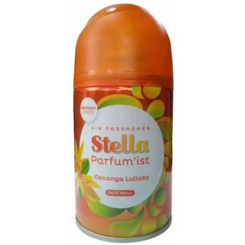 Stella Matic Cananga Lullaby Ref 225ml