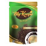Enrico's My Kaapie Coffee 200g