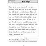 Fitzroy Readers Fitzroy Word Skills 4 (31-40)