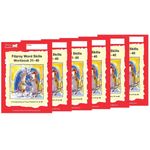 Fitzroy Readers Fitzroy Word Skills 4 (31-40)