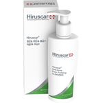 Hiruscar Anti Acne Cleanser 100ml