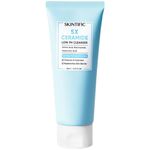 Skintific 5X Ceramide Low PH Cleanser 80ml