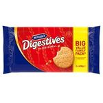 McVitie's Digestives Original Biscuits 800g