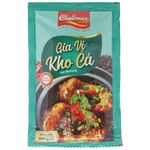 Cholimex Fish Marinade 50g