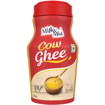 Milky Mist Ghee 200ml