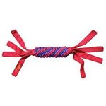 Kong Tugga Wubba Small