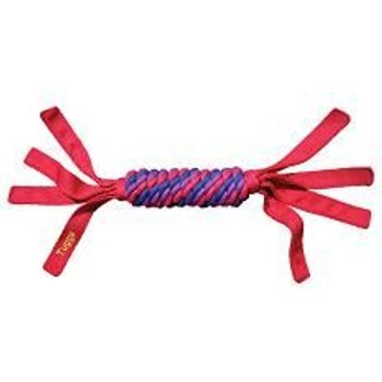 Kong Tugga Wubba Small