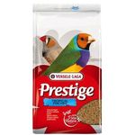Versele-Laga Dry Adult Bird Food 1kg