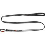 Non-Stop Move Leash Green