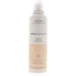 Aveda Color Conserve Shampoo 250ml