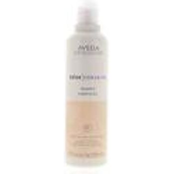 Aveda Color Conserve Shampoo 250ml