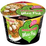 Myojo Dry Bowl Mee Poh 90g
