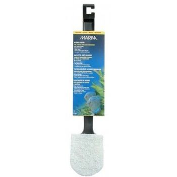 Marina Economy Algae Scrubb 120g