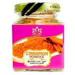 RTC Cinnamon Powder 50g