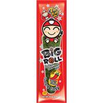 Tao Kae Noi Big Roll Spicy 3g
