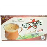 Topstar Instant Tea Regular 30 x 2g