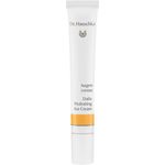 Dr Hauschka Daily Hydrating Eye Cream 12.5ml