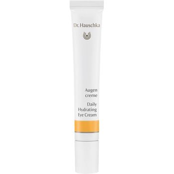 Dr Hauschka Daily Hydrating Eye Cream 12.5ml