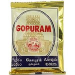 Gopuram Kumkum Powder 40g