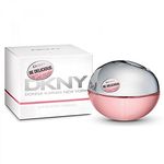 DKNY Be Delicious Fresh Blossom Donna Karan New York EDP 100ml