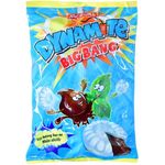 Dynamite Chocolate Candy 330g