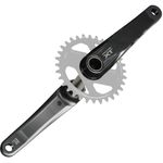 Shimano Deore XT FC M8200 Crank Hollowtech II Direct Mount