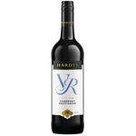 Hardys VR Cabernet Sauvignon 750ml