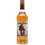 Captain Morgan Spiced Gold 70cl 35%