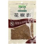 Hein Ground Sichuan Pepper 50g
