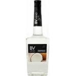 BV Land Coconut Liqueur 700ml