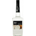 FrenchBar - Les alcools: COINTREAU Original - code barre ean