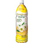 Pokka Chrysanthemum White Tea 1.5L