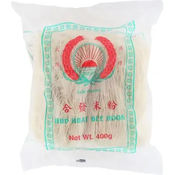 Sun Brand Hup Huat Bee Hoon 400g