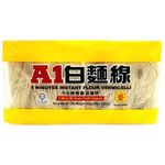 A1 Bihun Tepung Segera 432g