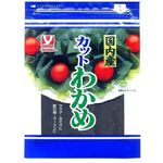 Yamanaka Foods Yamanaka Domestic Cut Seaweed 13g