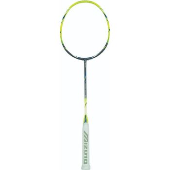 Mizuno Carbo Pro 801 Badminton Racket