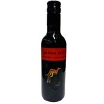Yellowtail Cabernet Sauvignon 187ml