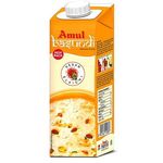 Amul Basundi Kesar Elaichi 250ml