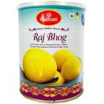 Haldiram's Rajbhog 1kg