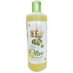 Mariati Olive Oil 500ml