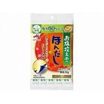 Ajinomoto Salt Modest Hon Dashi Stick 30g