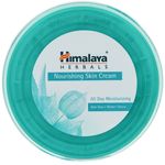 Himalaya Herbals Nourishing Face Cream 150ml