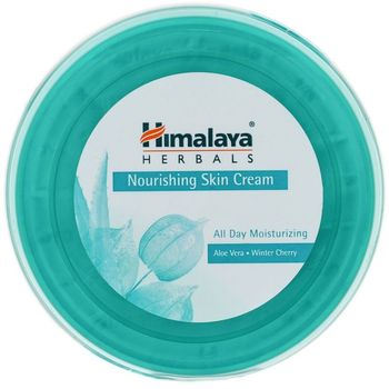 Himalaya Herbals Nourishing Face Cream 150ml