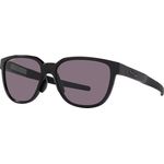 Oakley Actuator a Polished Black W Prizm Ruby